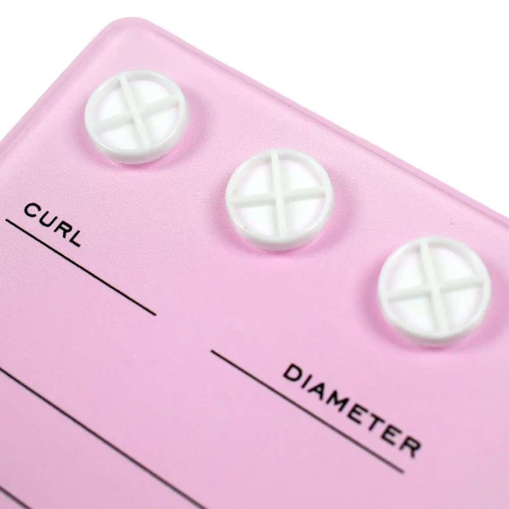 Wholesale 1Pcs Eyelash Holder  - Eyelash Extension Menu recension och pris