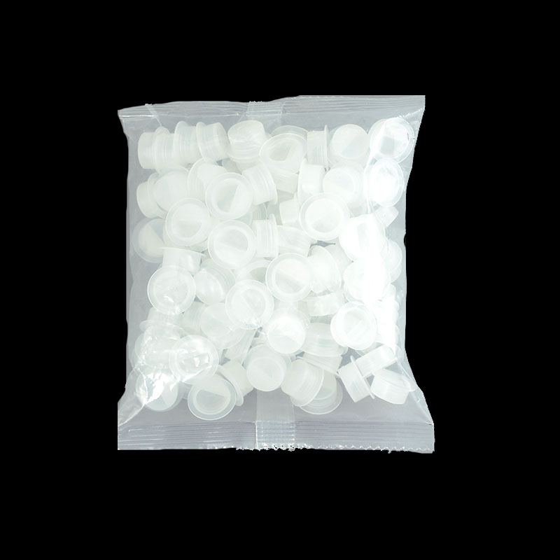 Soft Disposable False Eyelash  - Eyelash Extension Medium recension och pris