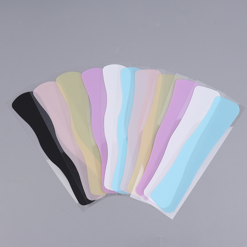 1Pc Silicone Eyelash Extension - Eyelash Extension Review recension och pris