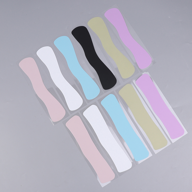 1Pc Silicone Eyelash Extension - Eyelash Extension Review recension och pris
