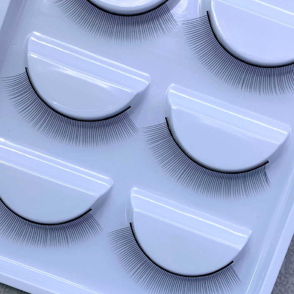 New 1/3/5/10/15/20Boxes Traini - Eyelash Extension Course recension och pris
