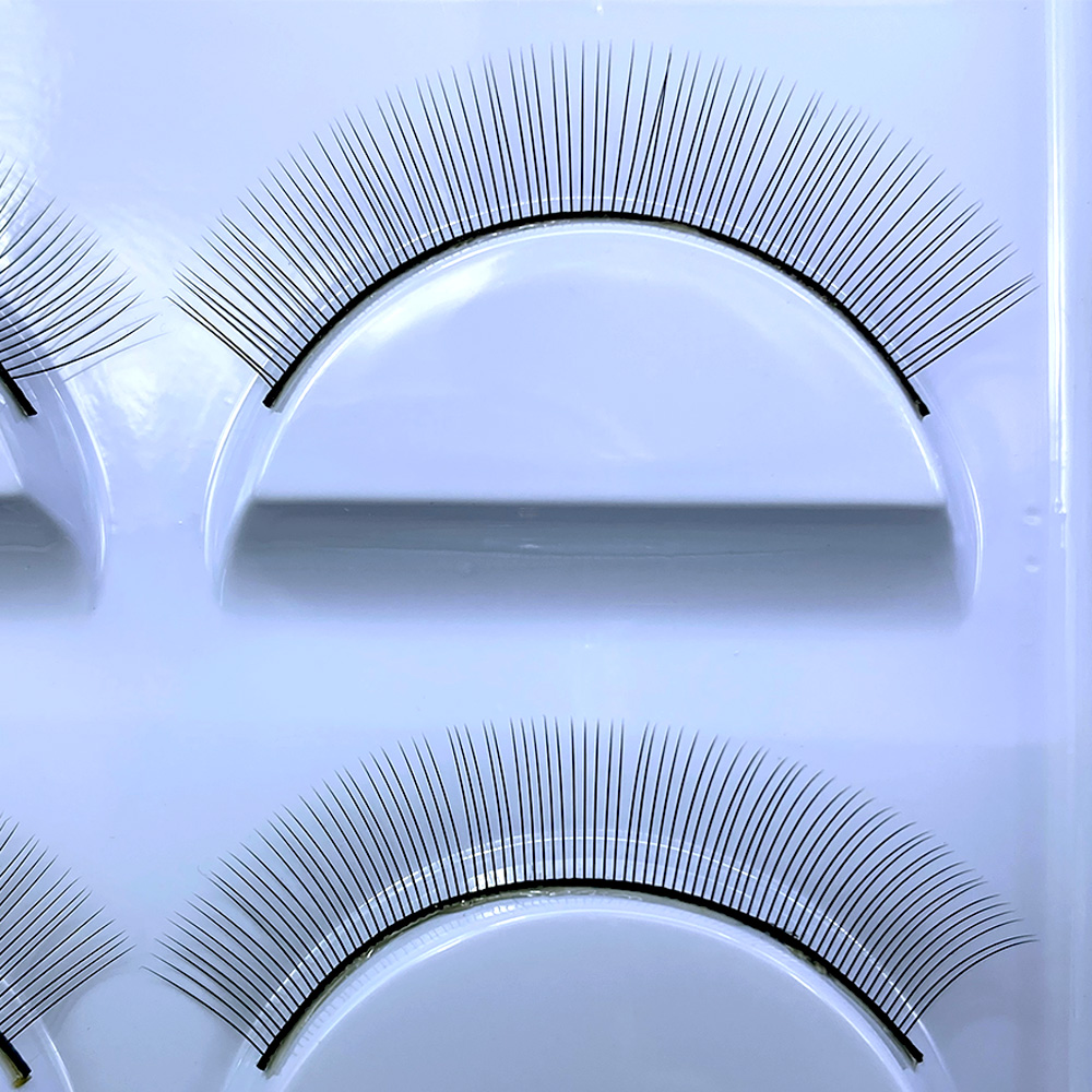 New 1/3/5/10/15/20Boxes Traini - Eyelash Extension Course recension och pris