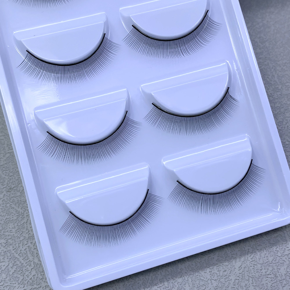 New 1/3/5/10/15/20Boxes Traini - Eyelash Extension Course recension och pris